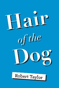Cover Hair of the Dog