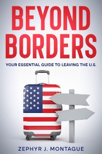 Cover Beyond Borders