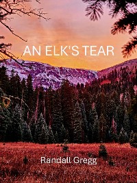 Cover An Elk's Tear