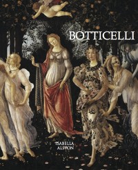 Cover Botticelli