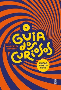 Cover O Guia dos Curiosos
