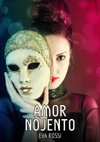 Cover Amor Nojento