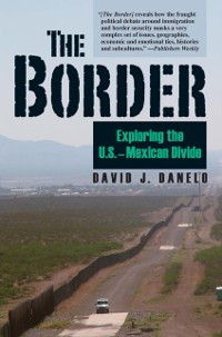 Cover Border
