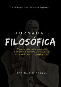 Cover Jornada Filosófica