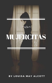 Cover Mujercitas