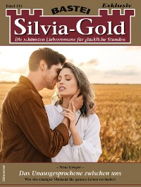 Cover Silvia-Gold 145