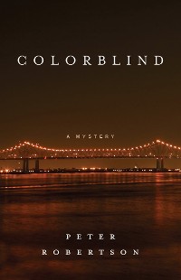Cover Colorblind