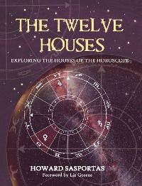 Cover The Twelve Houses
