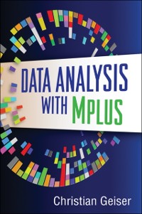 Cover Data Analysis with Mplus