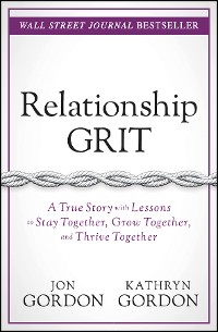 Cover Relationship Grit