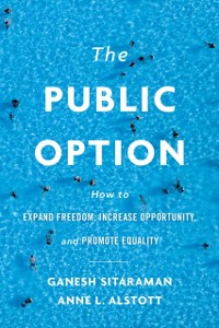 Cover Public Option