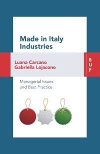 Cover Made in Italy Industries