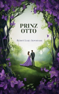 Cover Prinz Otto