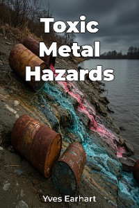 Cover Toxic Metal Hazards