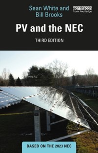Cover PV and the NEC