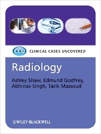 Cover Radiology