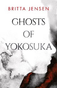 Cover Ghosts of Yokosuka