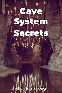 Cover Cave System Secrets