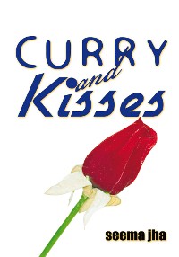 Cover Curry and Kisses