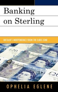 Cover Banking on Sterling