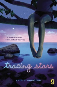 Cover Tracing Stars