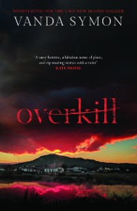 Cover Overkill