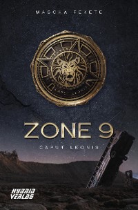 Cover Zone 9