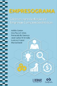 Cover Empresograma