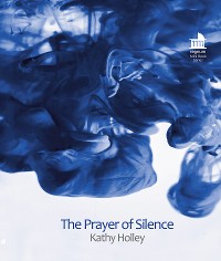 Cover The Prayer of Silence