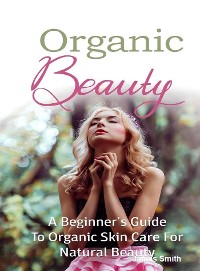 Cover Organic Beauty