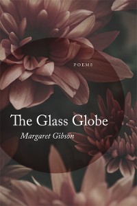 Cover The Glass Globe