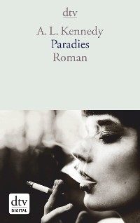 Cover Paradies