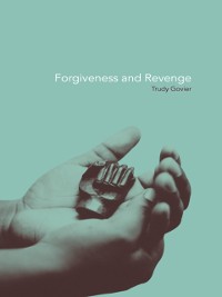 Cover Forgiveness and Revenge