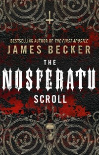 Cover Nosferatu Scroll