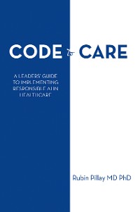 Cover Code to Care