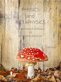 Cover physics and metaphysics