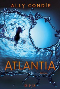 Cover Atlantia
