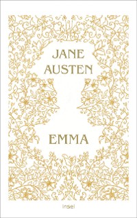 Cover Emma