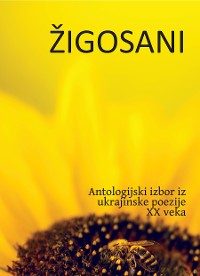 Cover Žigosani