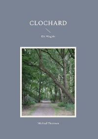 Cover Clochard
