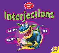 Cover Interjections