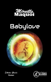 Cover Babylove