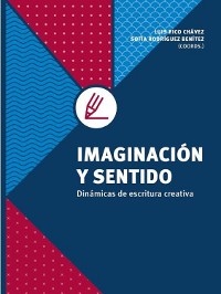 Cover Imaginación y sentido