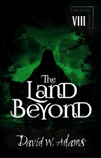 Cover The Land Beyond