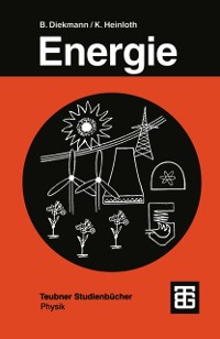 Cover Energie