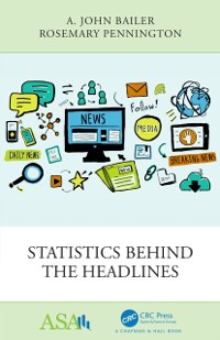 Cover Statistics Behind the Headlines