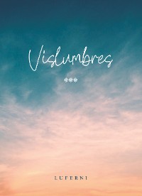 Cover Vislumbres