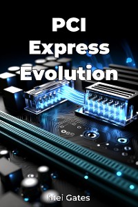 Cover PCI Express Evolution