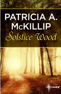 Cover Solstice Wood