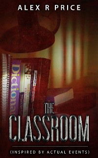 Cover The Classroom